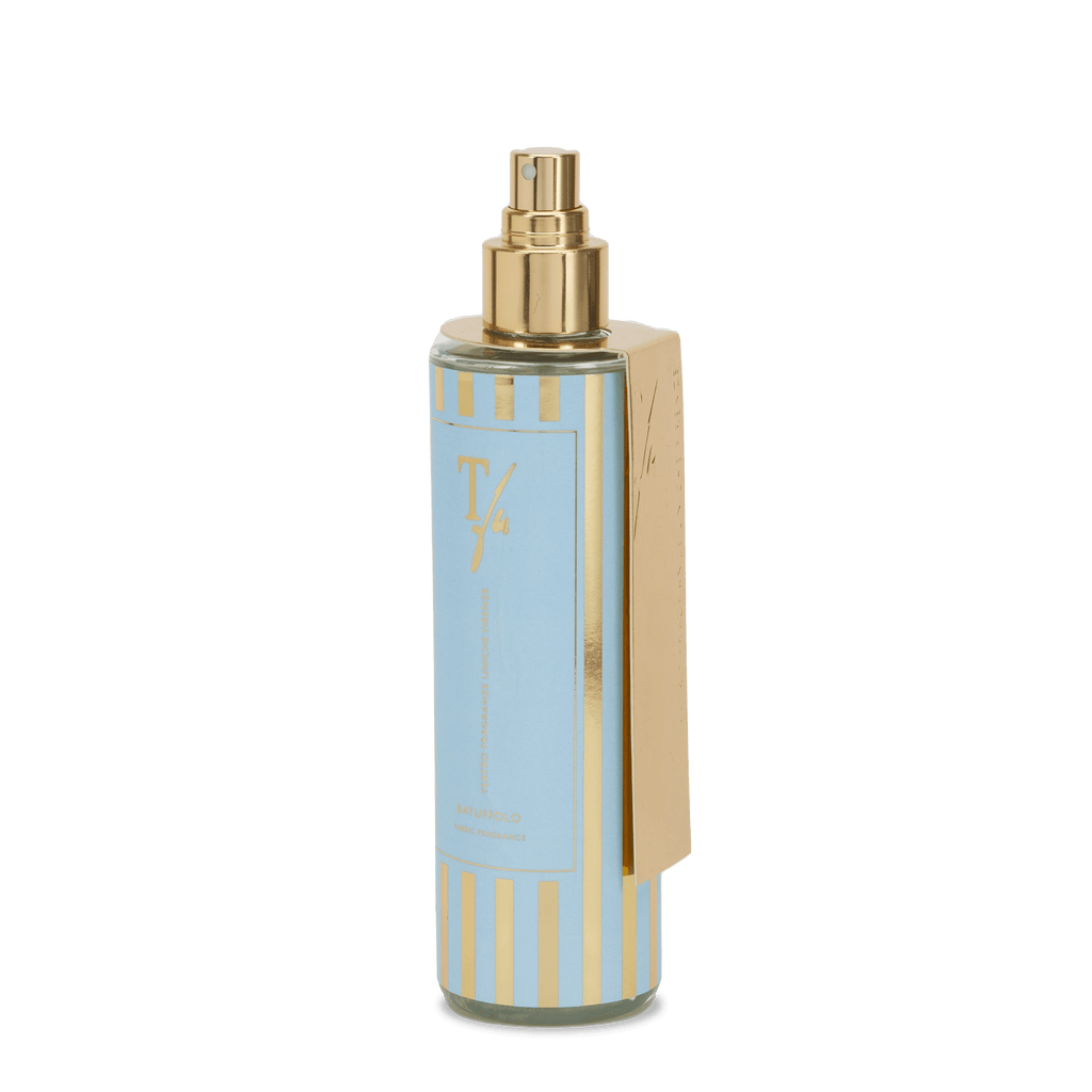 Oasi del Deserto - profumatore per tessuti spray 250ml